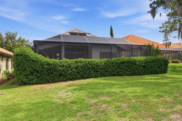 1264 W Diamond Shore Loop, Hernando, FL 34442