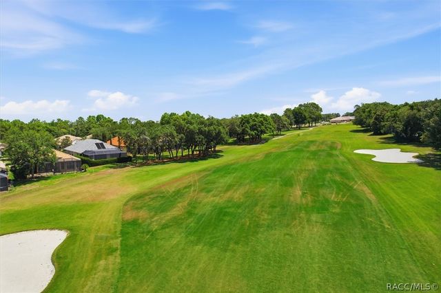 1264 W Diamond Shore Loop, Hernando, FL 34442