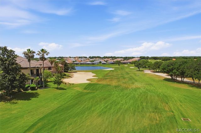 1264 W Diamond Shore Loop, Hernando, FL 34442