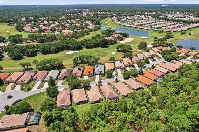 1264 W Diamond Shore Loop, Hernando, FL 34442