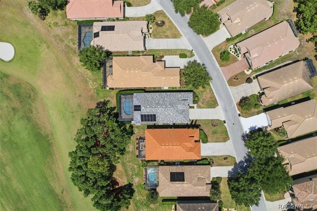 1264 W Diamond Shore Loop, Hernando, FL 34442