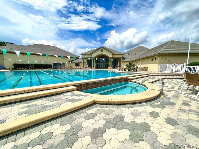 1264 W Diamond Shore Loop, Hernando, FL 34442