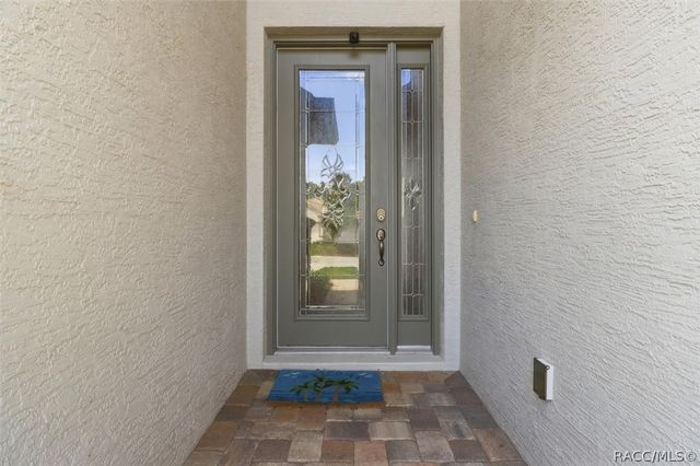 1264 W Diamond Shore Loop, Hernando, FL 34442