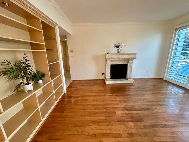 2410 Albatross St 9, San Diego, CA 92101