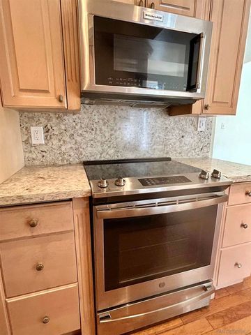 2410 Albatross St 9, San Diego, CA 92101