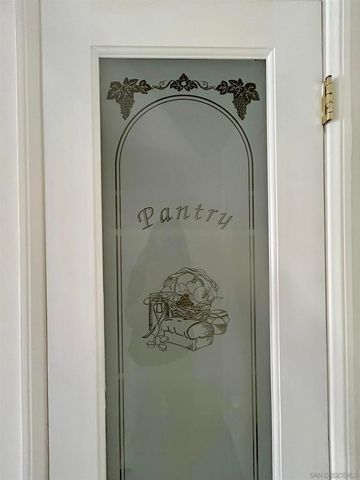 2410 Albatross St 9, San Diego, CA 92101