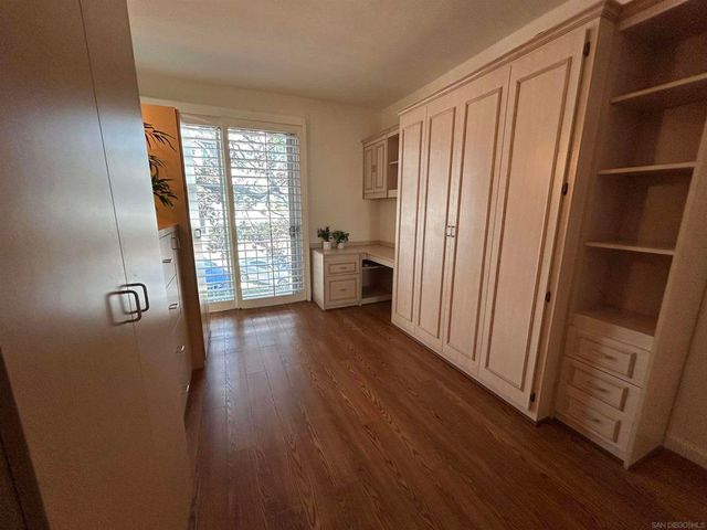 2410 Albatross St 9, San Diego, CA 92101