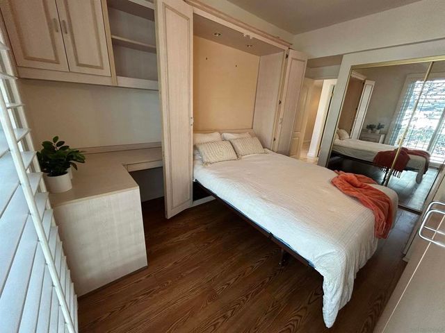 2410 Albatross St 9, San Diego, CA 92101