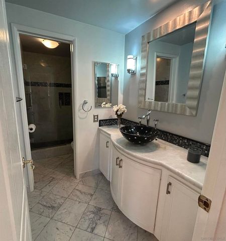 2410 Albatross St 9, San Diego, CA 92101