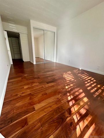 2410 Albatross St 9, San Diego, CA 92101