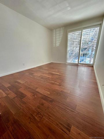 2410 Albatross St 9, San Diego, CA 92101