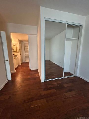 2410 Albatross St 9, San Diego, CA 92101