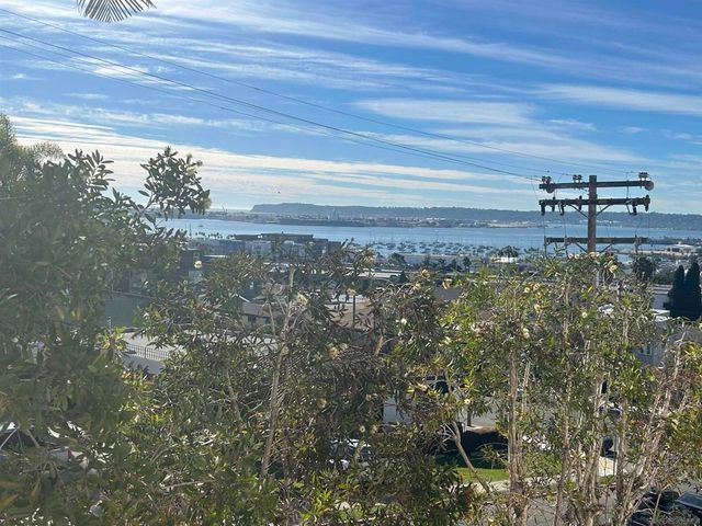 2410 Albatross St 9, San Diego, CA 92101