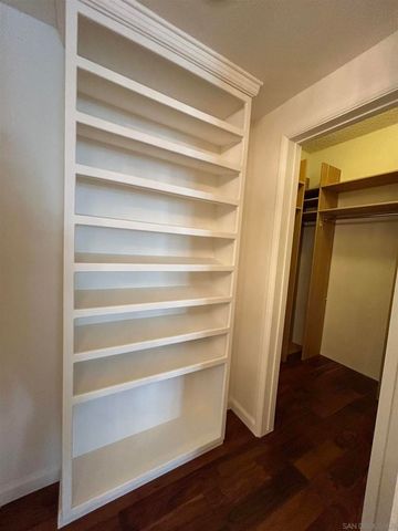 2410 Albatross St 9, San Diego, CA 92101