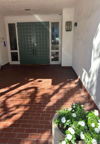 2410 Albatross St 9, San Diego, CA 92101