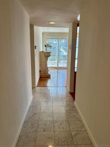 2410 Albatross St 9, San Diego, CA 92101