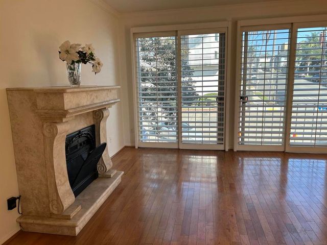 2410 Albatross St 9, San Diego, CA 92101