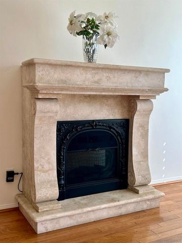 2410 Albatross St 9, San Diego, CA 92101