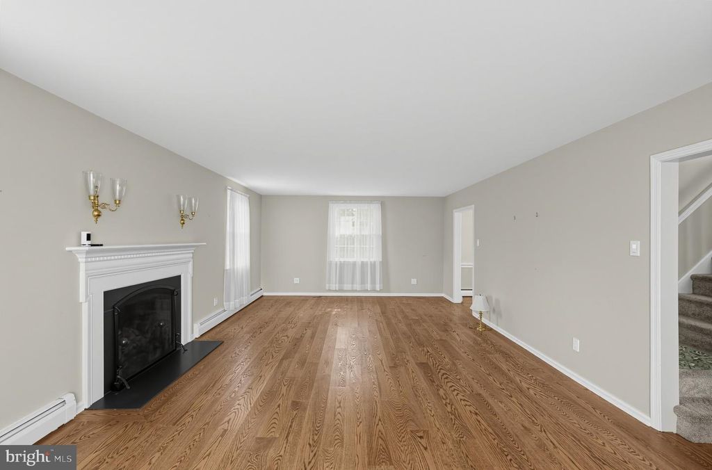 1039 STEVENS DR, FORT WASHINGTON, PA 19034 — photo 5