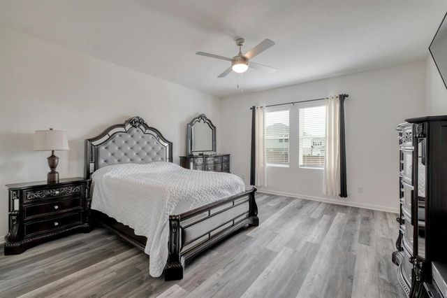 14601 Shooter Mc Gavin DR, Manor, TX 78653