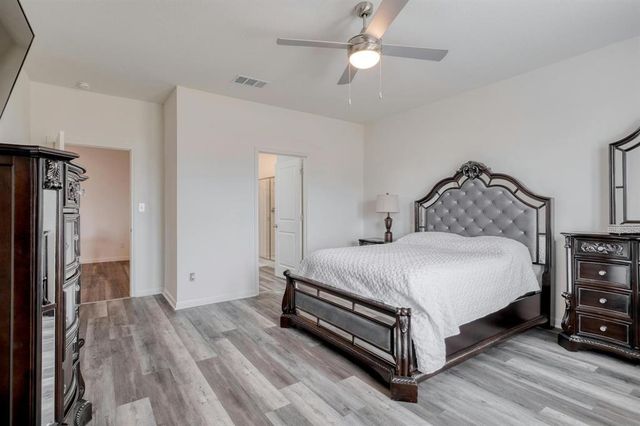 14601 Shooter Mc Gavin DR, Manor, TX 78653