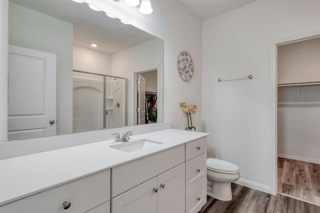 14601 Shooter Mc Gavin DR, Manor, TX 78653