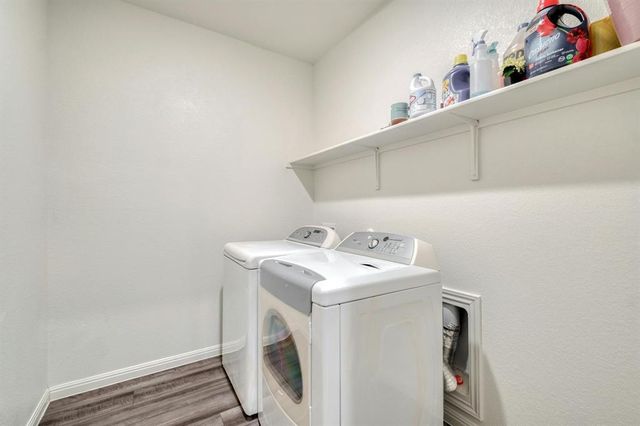 14601 Shooter Mc Gavin DR, Manor, TX 78653