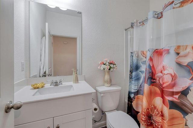 14601 Shooter Mc Gavin DR, Manor, TX 78653