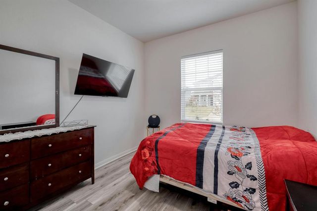14601 Shooter Mc Gavin DR, Manor, TX 78653