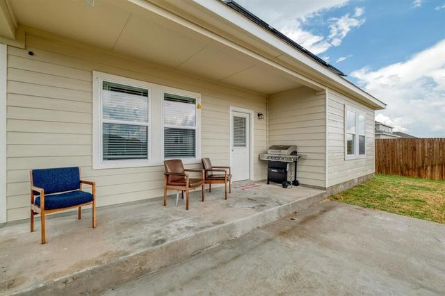 14601 Shooter Mc Gavin DR, Manor, TX 78653