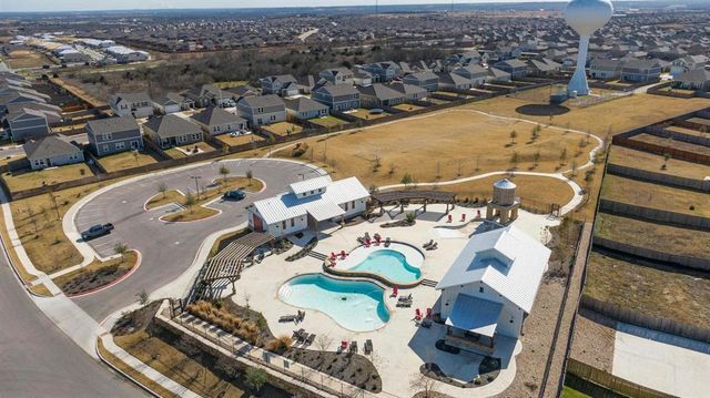 14601 Shooter Mc Gavin DR, Manor, TX 78653