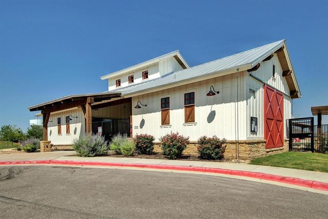 14601 Shooter Mc Gavin DR, Manor, TX 78653