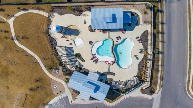 14601 Shooter Mc Gavin DR, Manor, TX 78653