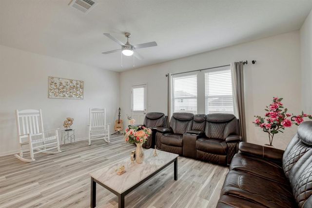 14601 Shooter Mc Gavin DR, Manor, TX 78653