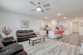 14601 Shooter Mc Gavin DR, Manor, TX 78653