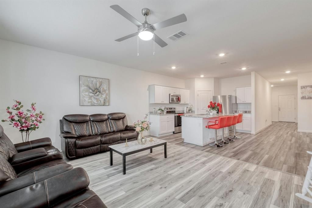 14601 Shooter Mc Gavin DR, Manor, TX 78653