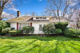 2444 Hartford Avenue, Johnston, RI 02919
