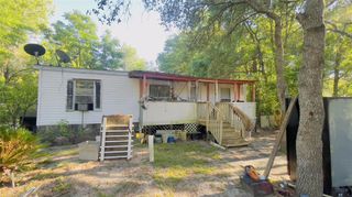 10336 NE 67TH LANE, Bronson, FL 32621