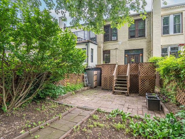 17 Clarkson Avenue, Brooklyn, NY 11226