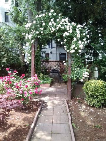 17 Clarkson Avenue, Brooklyn, NY 11226