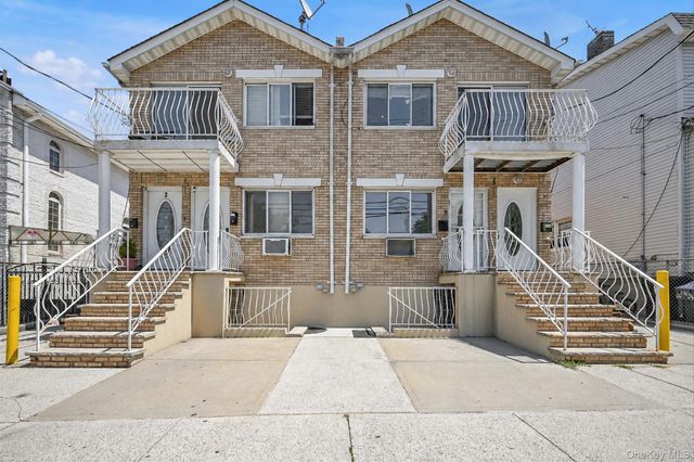 20-13 124th Street, College Point, NY 11356
