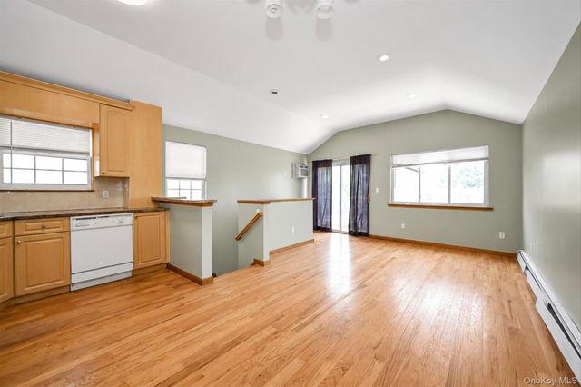 20-13 124th Street, College Point, NY 11356