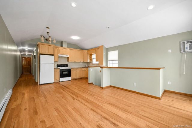 20-13 124th Street, College Point, NY 11356
