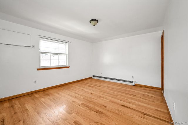 20-13 124th Street, College Point, NY 11356