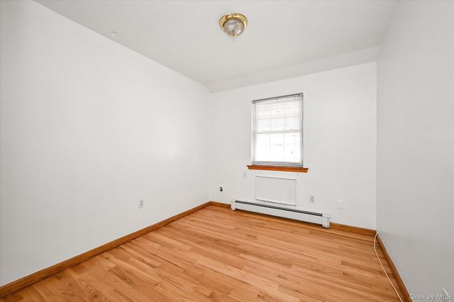 20-13 124th Street, College Point, NY 11356