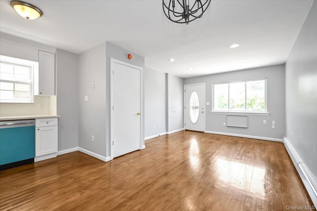 20-13 124th Street, College Point, NY 11356