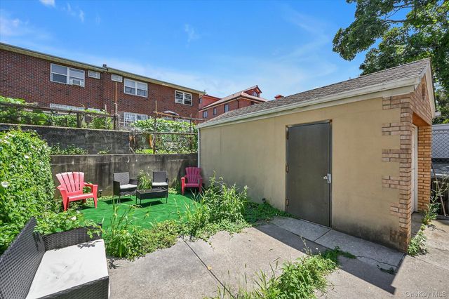 20-13 124th Street, College Point, NY 11356