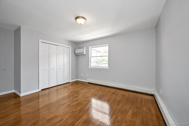 20-13 124th Street, College Point, NY 11356