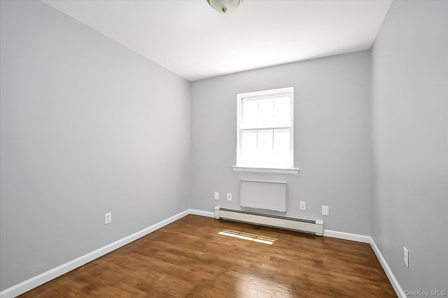 20-13 124th Street, College Point, NY 11356