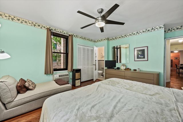 139-15 83rd Avenue 226, Briarwood, NY 11435